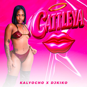 Cattleya (Explicit)