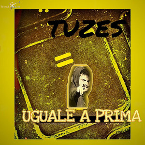 Uguale a Prima