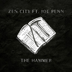 The Hammer