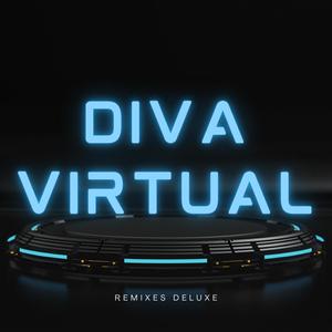 DIVA Virtual (Tech House)