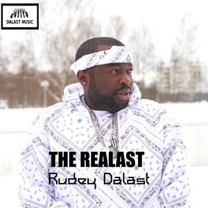 The realest (Explicit)