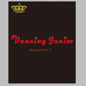 D&J舞之初 10th