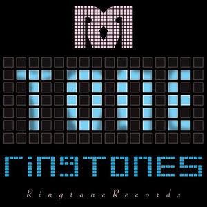 Space Blast Ringtone