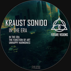 In the Era