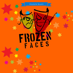 Frozen Faces