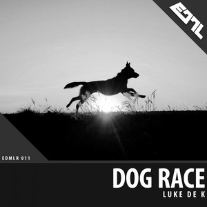 Dog Race (Original Mix)