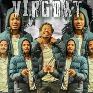 KNOCK IT OFF (Explicit)