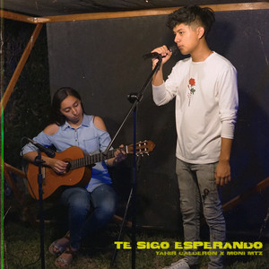 Te Sigo Esperando