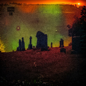 MuscleMemory (Explicit)