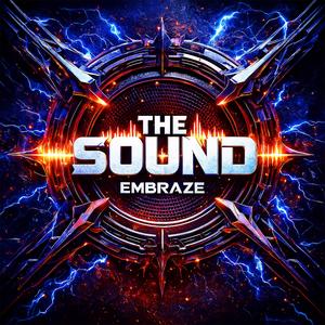 THE SOUND