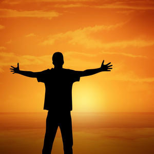 Even So (My Soul Sings Out) (feat. ADAM)