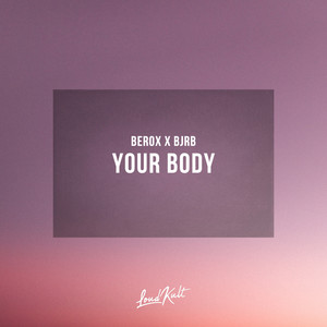 Your Body