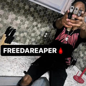 55shots - Vacant Thoughts (feat. ghost3) (Explicit)