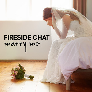 Blue Ain't Your Color (Fireside Mix)