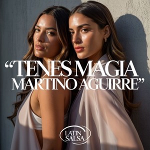 A Bailar Con el Ritmo de la Vida