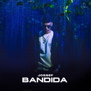 Bandida (Explicit)