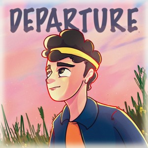 Departure