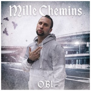 Tête de cochon (Explicit)