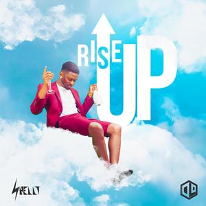 Rise Up (feat. ProducerDlo)