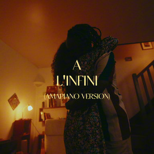 A l'infini (Amapiano Version)