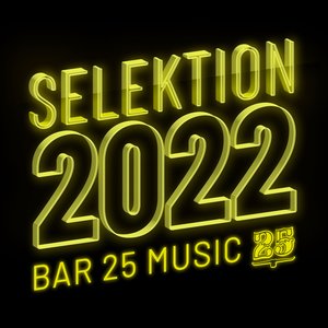 Sulh (Dole & Kom Remix)