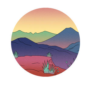 bulit - road's advanture