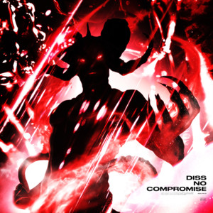 Анимешник(prod. 808plugg) (Explicit)