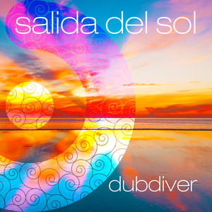 Salida Del Sol