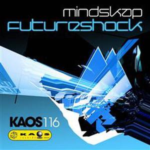 Futureshock (Original Mix)
