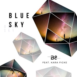 Blue Sky (Acoustic)