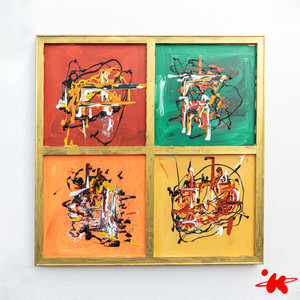 housewife **** (Explicit)