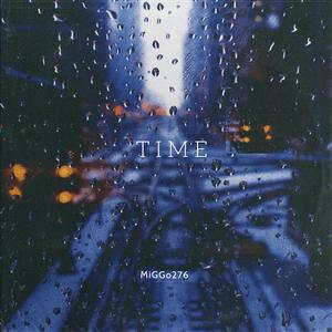 SCHNEEREGEN (Explicit)