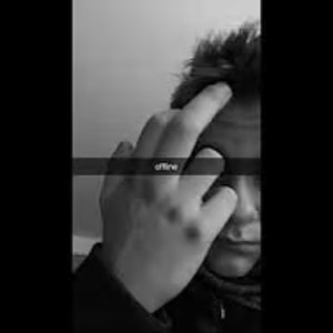 rozpierdole nas o drzewo