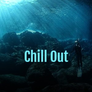 Chill Out