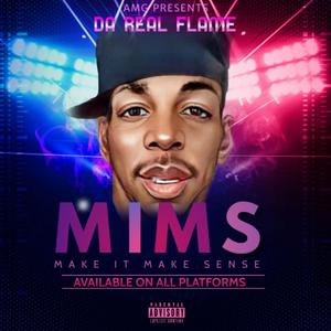 MIMS (Make It Make Sense) (Explicit)