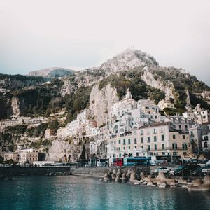 家有儿女 (Remix)