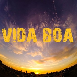 Vida Boa