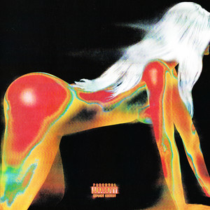 VAI DESCE BABY (Explicit)