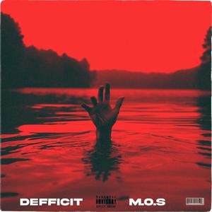 M.O.S (Explicit)