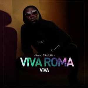 Viva Roma Viva (Explicit)