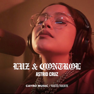 Luz & Control (Explicit)