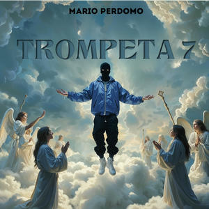 TROMPETA 7 (Extended Version)
