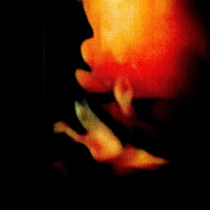 Masker (Tanov Remix)