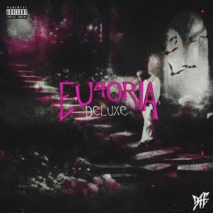 EU4ORIA Deluxe (Explicit)