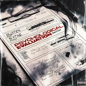 Psychological Evaluation (Explicit)