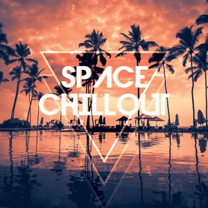 Space Chillout