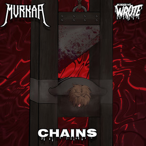 Chains (Explicit)