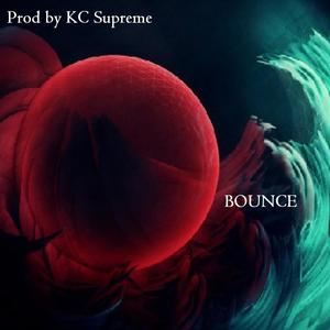 BOUNCE (feat. KC Supreme) (Explicit)