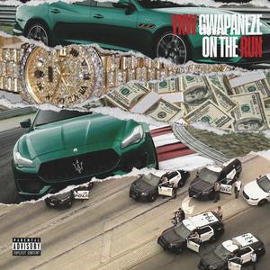 Anybody (Explicit)
