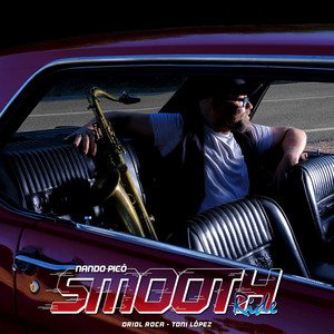 Smooth Ride